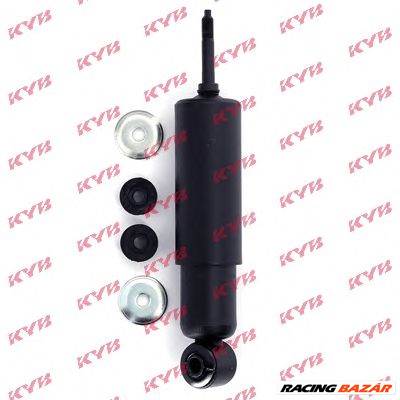 KYB 444150 - lengéscsillapító MITSUBISHI