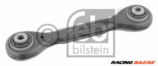 FEBI BILSTEIN 26208 - Lengőkar BMW 1. kép