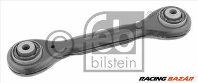 FEBI BILSTEIN 26208 - Lengőkar BMW