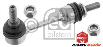 FEBI BILSTEIN 29612 - Stabilizátor pálca BMW
