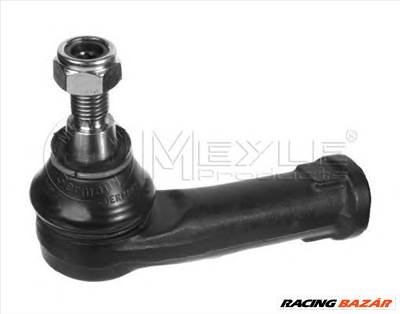 MEYLE 716 020 0008 - Kormánygömbfej FORD