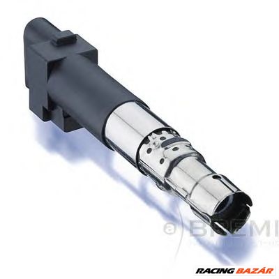 BREMI 20122 - gyújtótekercs AUDI PORSCHE SEAT VW 1. kép