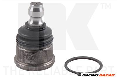 NK 5043204 - Lengőkar gömbfej FORD FORD AUSTRALIA FORD USA KIA MAZDA