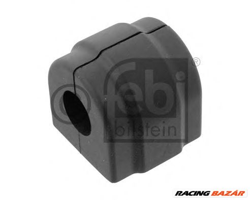 FEBI BILSTEIN 33380 - Stabilizátor szilent BMW 1. kép