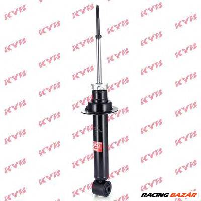 KYB 341251 - lengéscsillapító MITSUBISHI