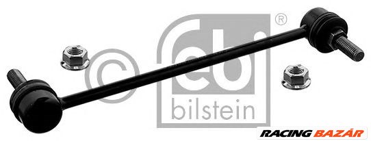 FEBI BILSTEIN 41045 - Stabilizátor pálca DODGE FIAT 1. kép