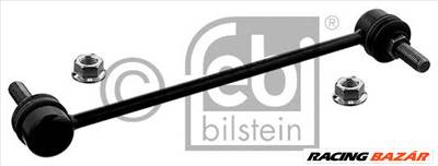 FEBI BILSTEIN 41045 - Stabilizátor pálca DODGE FIAT