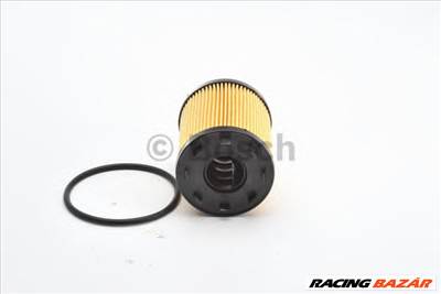 BOSCH 1 457 429 256 - olajszűrő ABARTH ALFA ROMEO CITROËN FIAT FORD JEEP LANCIA OPEL PEUGEOT SUZUKI 