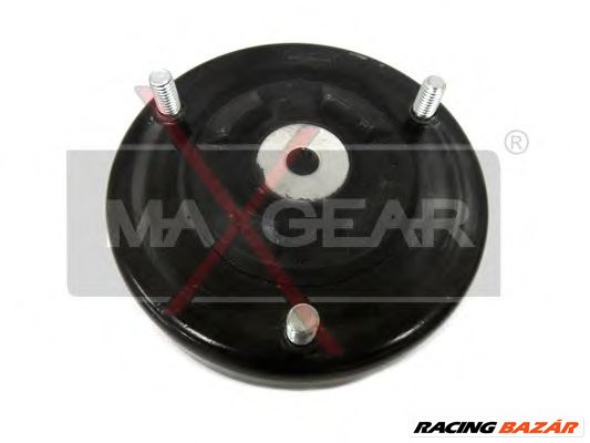 MAXGEAR 72-1319 - Toronycsapágy BMW 1. kép