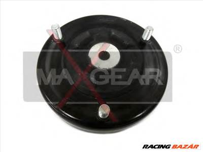 MAXGEAR 72-1319 - Toronycsapágy BMW