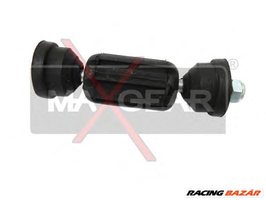 MAXGEAR 72-1458 - Stabilizátor pálca FORD MITSUBISHI 1. kép