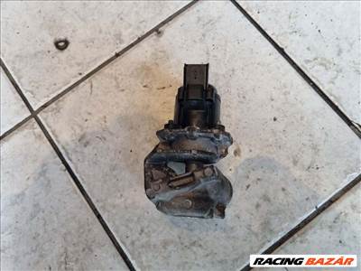 Citroen C4 I, Citroen C3, Peugeot 308, Volvo S40 II, Volvo V50, Volvo C30 EGR / AGR szelep (motorkód: 9H02, 9HX) 9672880080