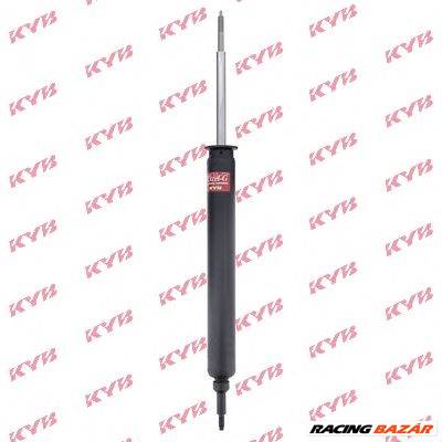 KYB 349200 - lengéscsillapító BMW