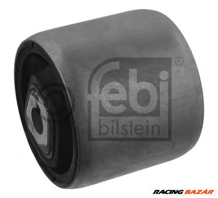 FEBI BILSTEIN 36082 - Lengőkar szilent BMW 1. kép