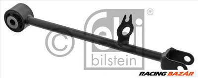 FEBI BILSTEIN 36435 - Lengőkar DACIA RENAULT