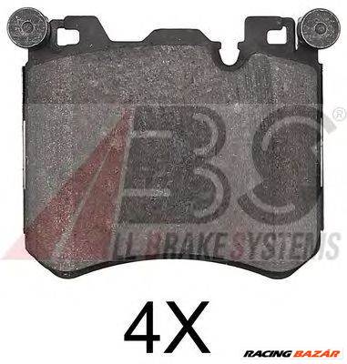 FEBI BILSTEIN 37804 - Javítókészlet, gólyaláb támasztó csapágy OPEL VAUXHALL