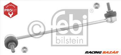 FEBI BILSTEIN 27195 - Stabilizátor pálca BMW