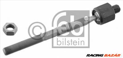 FEBI BILSTEIN 29323 - kormányösszekötő axiális csukló BMW