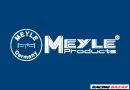 MEYLE 612 320 0019 - pollenszűrő CADILLAC OPEL VAUXHALL 1. kép