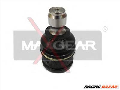 MAXGEAR 72-0416 - Lengőkar gömbfej FORD FORD USA KIA MAZDA