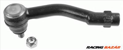 LEMFÖRDER 34326 01 - Kormánygömbfej HYUNDAI KIA