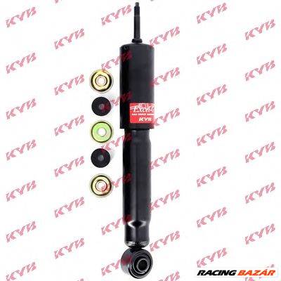 KYB 344202 - lengéscsillapító TOYOTA VW