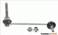 LEMFÖRDER 37559 01 - Stabilizátor pálca PORSCHE
