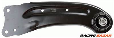 LEMFÖRDER 38039 01 - Lengőkar AUDI AUDI (FAW) SEAT SKODA VW