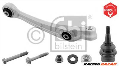 FEBI BILSTEIN 40412 - Lengőkar AUDI