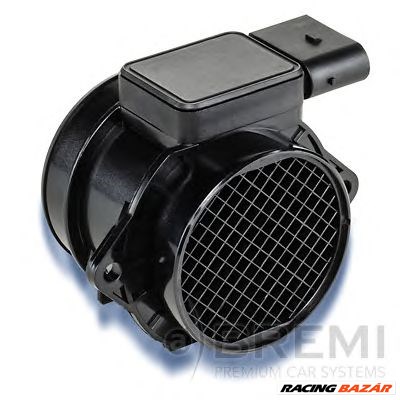 FEBI BILSTEIN 30103 - automataváltó tartó bak BMW 1. kép