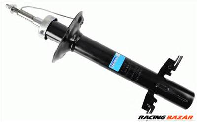 SACHS 314 572 - lengéscsillapító CITROËN FIAT OPEL PEUGEOT VAUXHALL