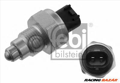 FEBI BILSTEIN 31745 - tolatólámpa kapcsoló HONDA