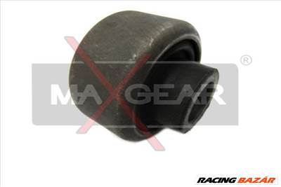 MAXGEAR 72-0641 - Lengőkar szilent RENAULT