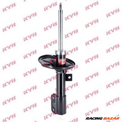 KYB 334456 - lengéscsillapító MITSUBISHI