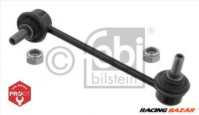 FEBI BILSTEIN 33764 - Stabilizátor pálca MAZDA