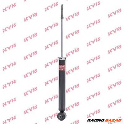 KYB 343436 - lengéscsillapító MITSUBISHI