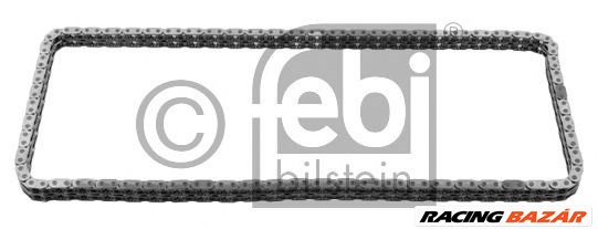 FEBI BILSTEIN 36295 - vezérműlánc FORD FORD AUSTRALIA 1. kép