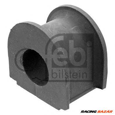 FEBI BILSTEIN 42056 - Stabilizátor szilent HONDA