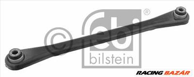 FEBI BILSTEIN 26931 - Lengőkar CITROËN PEUGEOT