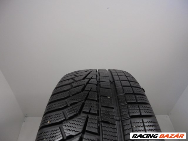 Hankook W320A 215/65 R17  1. kép