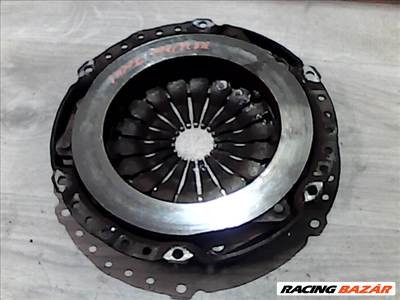 FORD FOCUS 98-04 Kuplung szerkezet