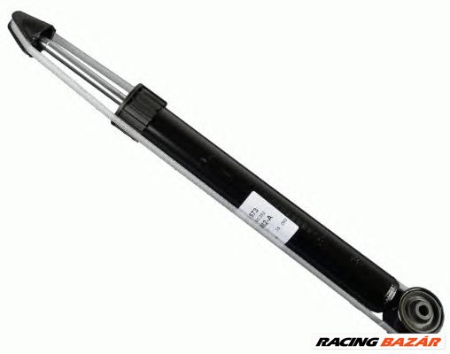 SACHS 315 573 - lengéscsillapító VW 1. kép