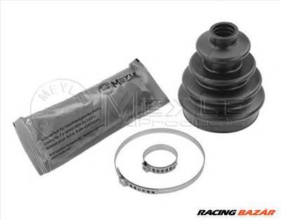 MEYLE 714 495 0000 - féltengely gumiharang készlet FORD MAZDA ROVER