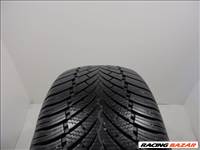 Aeolus AW09 225/45 R17 