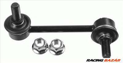 LEMFÖRDER 33370 01 - Stabilizátor pálca KIA