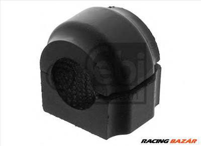 FEBI BILSTEIN 39053 - Stabilizátor szilent MINI