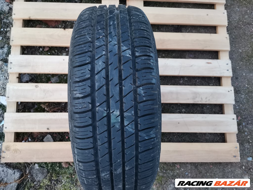 BMW 3-as sorozat E36 pótkerék 205/60 R15 6. kép