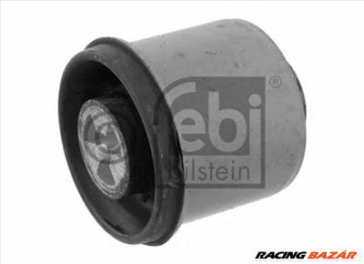 FEBI BILSTEIN 27290 - csapágy, tengelytest SEAT VW