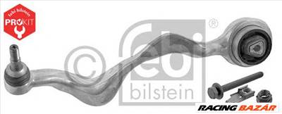 FEBI BILSTEIN 30516 - Lengőkar BMW BMW (BRILLIANCE)