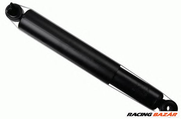 SACHS 315 347 - lengéscsillapító JEEP 1. kép